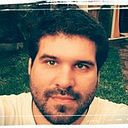 Luciano Yaccarino