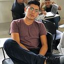 Edwin Alonso