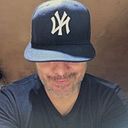 Victor M. Ruiz-Acosta