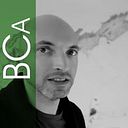 Tomeu Cifre Bennàsar