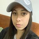 Marialejandra Sierra Mejia