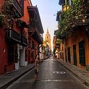 Vanessa Ciudad Quiroz