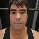 Manuel Díaz Salazar