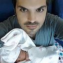Oscar Cuevas