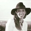 Ana Farias