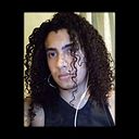 Bryan Villalobos