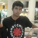 Ronald Lopez Lopez