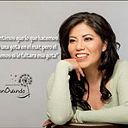 Lourdes Ovando Moreno