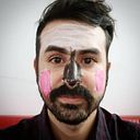 Bam Salinas Košćina