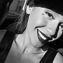 Daniela Flores Guardia