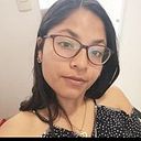 Anlly Sanjinez