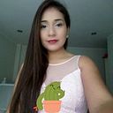 Juana Mesinas Menacho