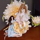 Cidirleia Gonçalves