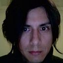 Manuel Ricardo Madrid Argomedo