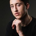 ferrancastellsferrer