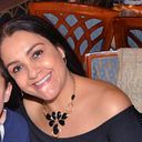 Elizabeth Cervantes Hernàndez