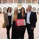 MILTON JAVIER QUINTERO RAMIREZ