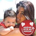 Aline Lameira