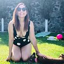DULCE ADRIANA CRISANTO VALENCIA