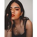 Karla Goretti