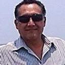 valuadoelsalvador