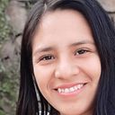 Silvia Mercedes Ulloa Leuyacc