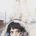 Maria Ignacia Garcia Risco