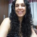 Monica de Figueiredo