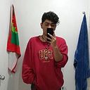 Ignacio Cayo Garrido