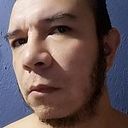 Jeff Solano