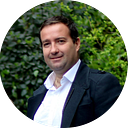 Italo Enrione