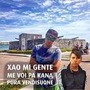 Sebastian Otero Musso