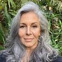 Elisabete Della Rosa Pimentel