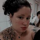 Neziã Franklin Duarte