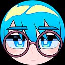 Joel Steven Chancay Guamán