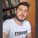 camilomadrid58