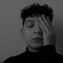 Nadja Claudino do Carmo