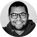 arq_guilhermemartins