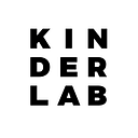 kinderlab