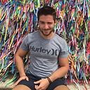 Sebastián Campos Cervera Escobar