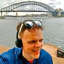 José Carlos Gereda Goñi