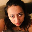 Lizeth Torres Mayorga