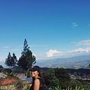 Heidy Navas