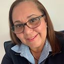 Natylu Ortega Nuñez