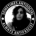 Ana Cláudia Albernaz