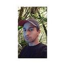 Eo Antimán Saavedra