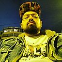 Leonardo Peña Tapia