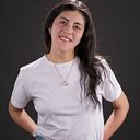 Pamela Fernandez