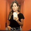 La Castro Claudia