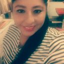 Esdeyni Ruiz Margally